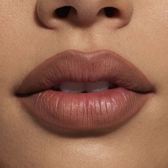 L�PIS LABIAL COCONUT PLUMPING